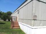 65 Martha Drive - Photo 8