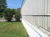 65 Martha Drive - Photo 9
