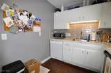 20333 Detroit Road - Photo 15