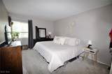 20333 Detroit Road - Photo 17