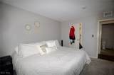 20333 Detroit Road - Photo 18