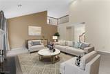 33395 Pettibone Road - Photo 10