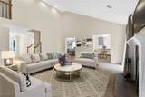 33395 Pettibone Road - Photo 11