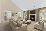 33395 Pettibone Road - Photo 12
