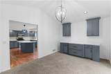 33395 Pettibone Road - Photo 13