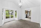 33395 Pettibone Road - Photo 14