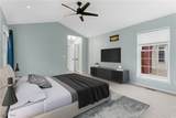 33395 Pettibone Road - Photo 15