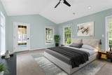 33395 Pettibone Road - Photo 16