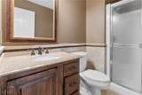 33395 Pettibone Road - Photo 17