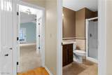 33395 Pettibone Road - Photo 18