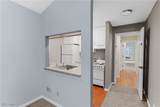 33395 Pettibone Road - Photo 19