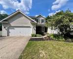 33395 Pettibone Road - Photo 2