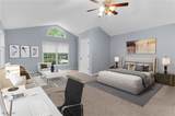 33395 Pettibone Road - Photo 20