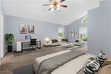 33395 Pettibone Road - Photo 21