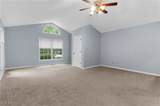 33395 Pettibone Road - Photo 22