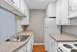 33395 Pettibone Road - Photo 23