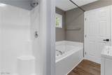 33395 Pettibone Road - Photo 24