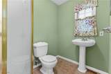 33395 Pettibone Road - Photo 26