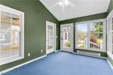 33395 Pettibone Road - Photo 27