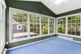 33395 Pettibone Road - Photo 28