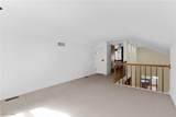 33395 Pettibone Road - Photo 29