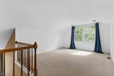 33395 Pettibone Road - Photo 30