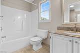 33395 Pettibone Road - Photo 31