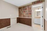 33395 Pettibone Road - Photo 32