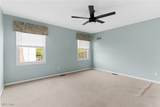33395 Pettibone Road - Photo 33
