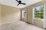 33395 Pettibone Road - Photo 34