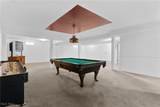 33395 Pettibone Road - Photo 35