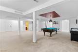 33395 Pettibone Road - Photo 36