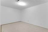 33395 Pettibone Road - Photo 37