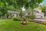 33395 Pettibone Road - Photo 39