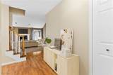 33395 Pettibone Road - Photo 4