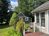 33395 Pettibone Road - Photo 40