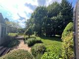33395 Pettibone Road - Photo 41