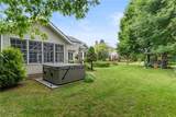 33395 Pettibone Road - Photo 42