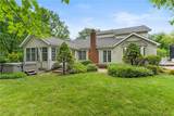 33395 Pettibone Road - Photo 43