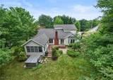 33395 Pettibone Road - Photo 44