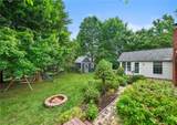 33395 Pettibone Road - Photo 45