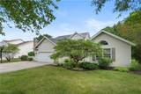 33395 Pettibone Road - Photo 46