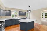 33395 Pettibone Road - Photo 6