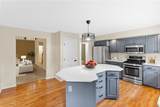 33395 Pettibone Road - Photo 7