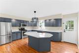 33395 Pettibone Road - Photo 8