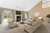 33395 Pettibone Road - Photo 9