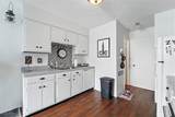 5512 Sutton Lane - Photo 10