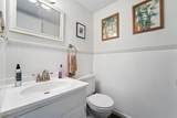 5512 Sutton Lane - Photo 11