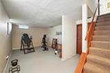 5512 Sutton Lane - Photo 12