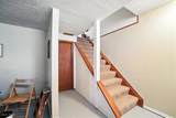5512 Sutton Lane - Photo 13